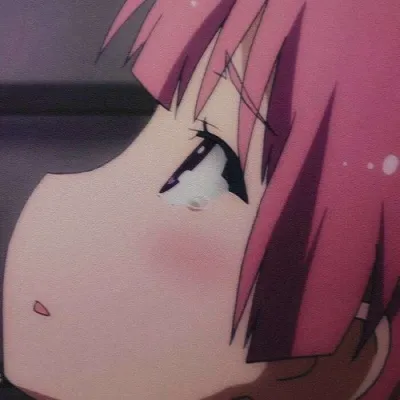 动漫闺蜜头像三人各一张第1张