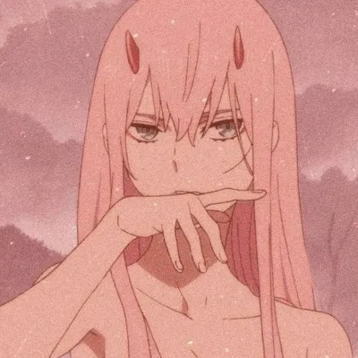 动漫好看女头第1张