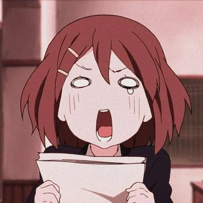 四人闺蜜头像4张动漫第1张