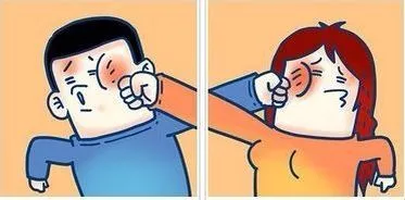 互相伤害的情侣头像第1张