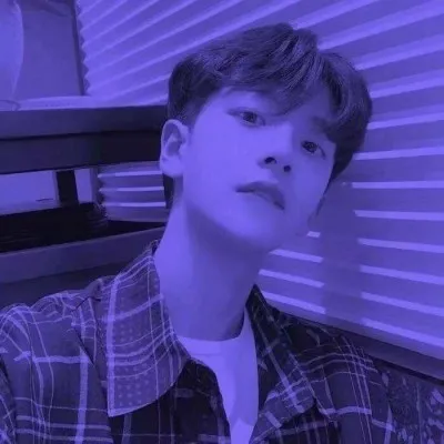 好看独一无二的QQ情头第1张