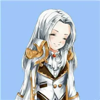 王者荣耀情侣动漫头像第1张