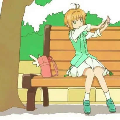 动漫情侣头像高清帅气第1张