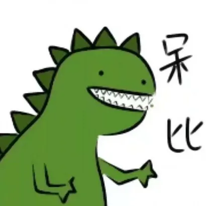 可爱情侣头像卡通搞怪第1张