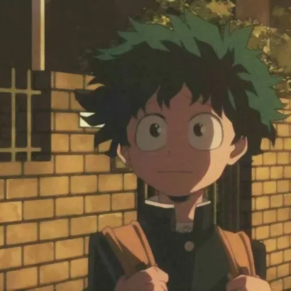 基佬情侣头像第1张