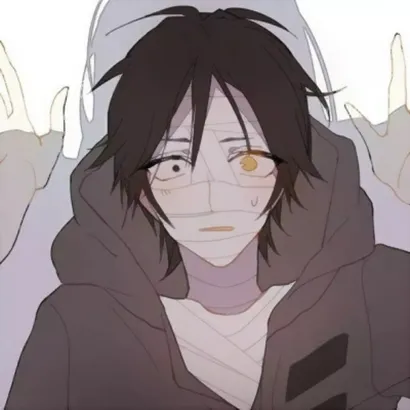 杀戮天使cp头像第1张