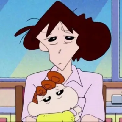 情侣头像动漫可爱卖萌第1张