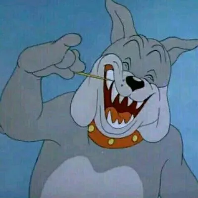 三人情侣头像图片大全第1张