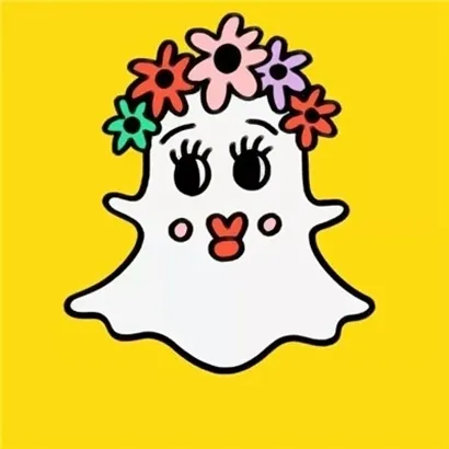 情头像情侣卡通可爱卖萌第1张