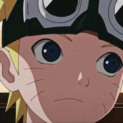 qq可爱情侣头像超萌第1张