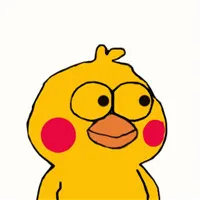 情侣头像搞怪可爱卡通头像图片第1张