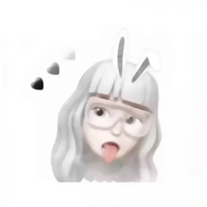 搞怪情头动漫第1张