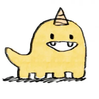 卡通情侣头像图片可爱第1张