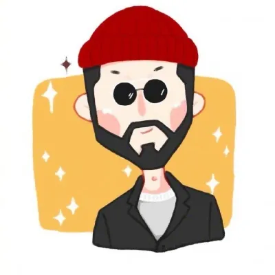 最火情侣头像一对两张动漫第1张