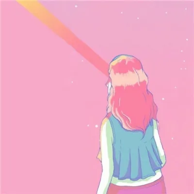 情侣专属头像独一无二第1张