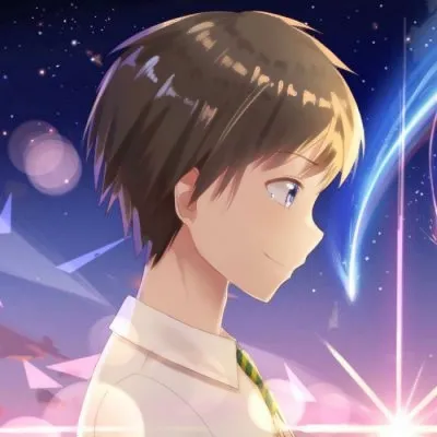 情侣漫画头像一对两张第1张