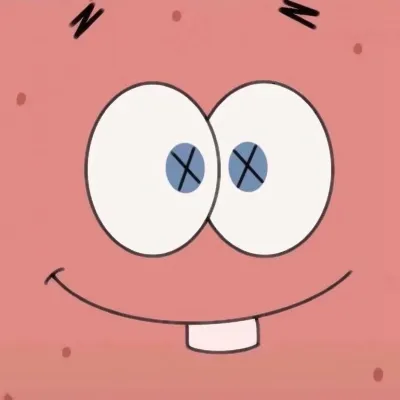 好看的情头可爱的两张第1张