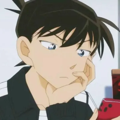 动漫情侣头像左右两张第1张