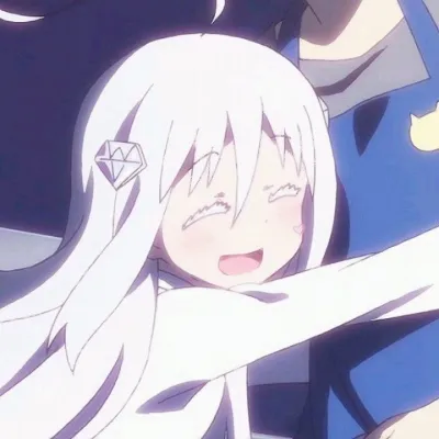 三人情侣头像三张动漫第1张