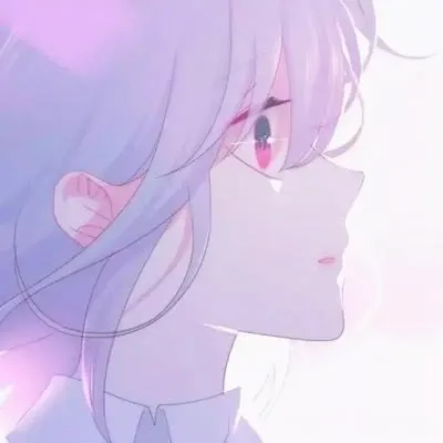 漫画情头一人一张第1张