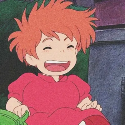 温暖情头一男一女动漫第1张