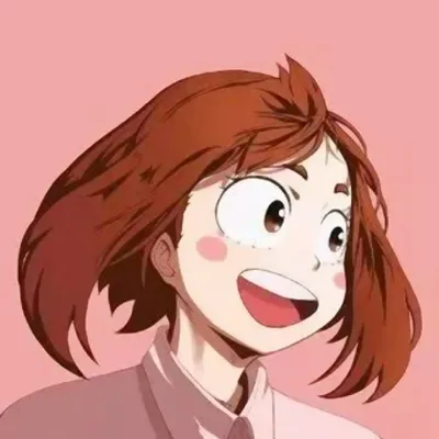 超好看的情侣头像漫画图片第1张