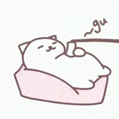 微信动漫情侣头像一人一半第1张