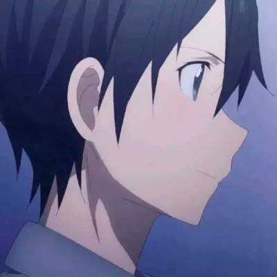 情侣头像一人一半动漫第1张