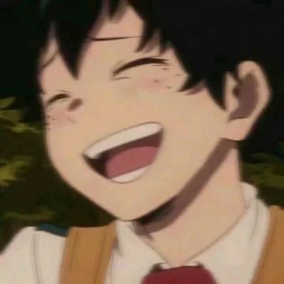 高清一对两张好看的优质动漫情侣头像图片第1张