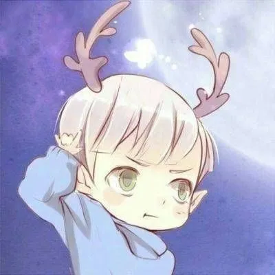 2020情头最新可爱第1张