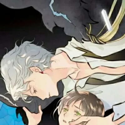 宇宙琴未响情头第1张