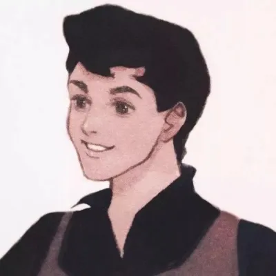 2020优质动漫情头第1张