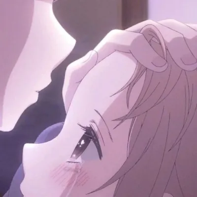 高清优质情头动漫第1张