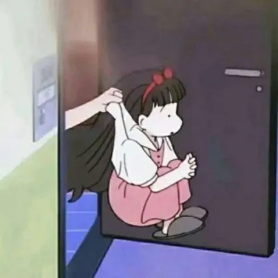 情头很甜很可爱第1张