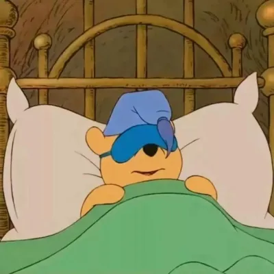 微信情侣头像动漫可爱一对两张图片第1张