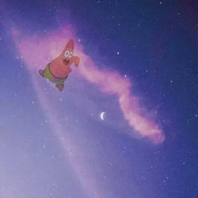 高清一对两张的动漫情侣头像优质超火图片第1张