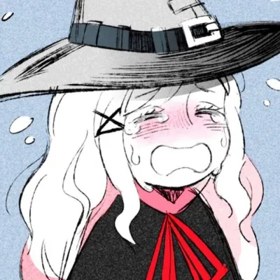 2020好看可爱的动漫情侣第1张