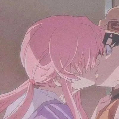 快看漫画情头第1张