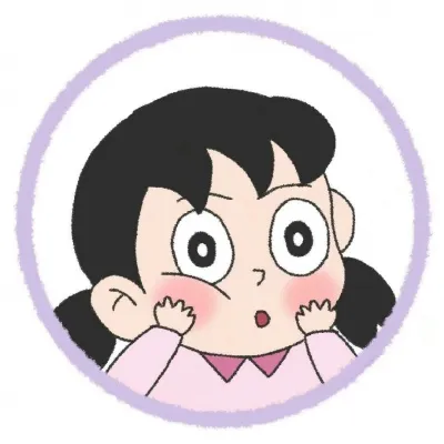 可爱动漫情头两张第1张