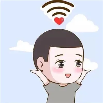 军恋情侣微信头像第1张