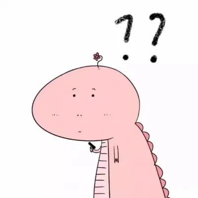 三组高清一对两张的二次元动漫情头可爱图片第1张