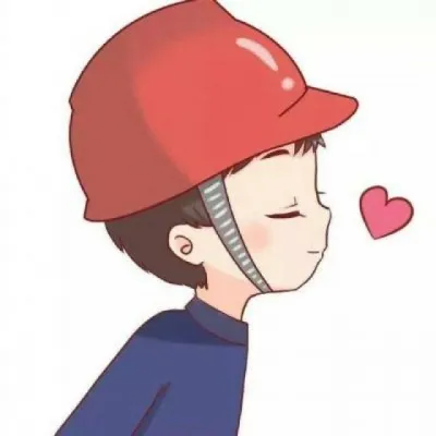 热恋情侣头像动漫第1张