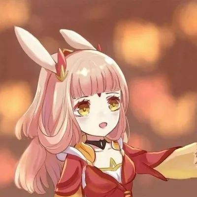 最火王者情头第1张