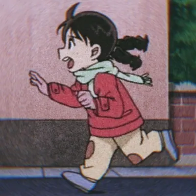 隐藏的宝藏情头第1张