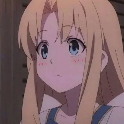 头像2020情侣动漫第1张