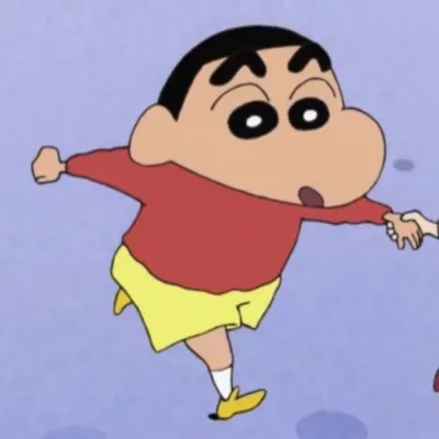 动漫恋爱头像第1张