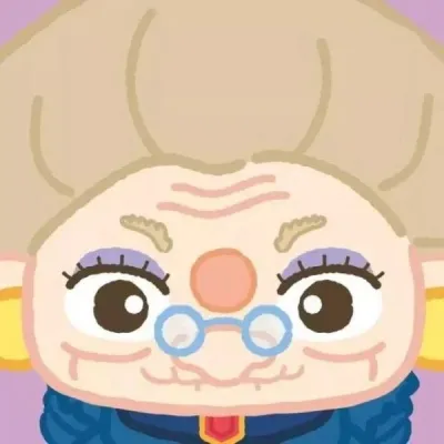 好看微信情头第1张