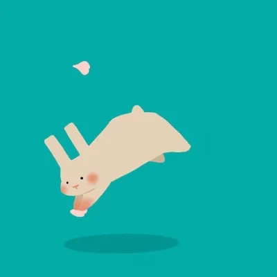 情头卡通动漫第1张