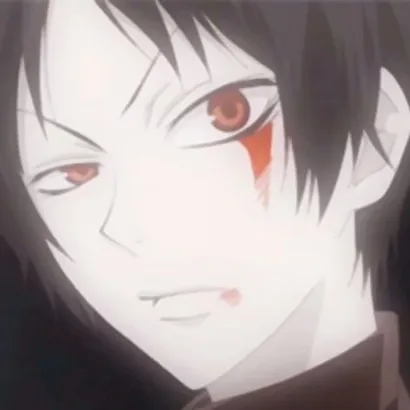 丧一点的头像第1张