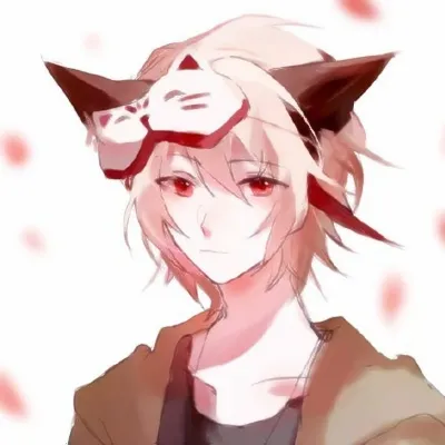 高清男漫头第1张